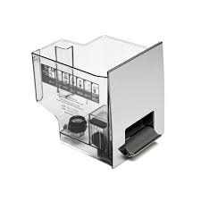 Nespresso essenza mini the smallest espresso machine, yet still features the great features of expensive nespresso coffee machines. Espresso Machines Home Espresso Machines Breville