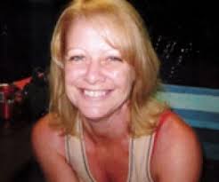 Self-sustainable Kenyan Village and Orphanage