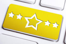 Ways to type star symbols ⋆ ★, their unicode entities and more. 459 Stars Keyboard Photos Free Royalty Free Stock Photos From Dreamstime