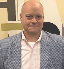 Ron Washington Archives