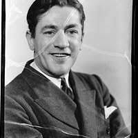 Tournachon, Gaspard-Félix