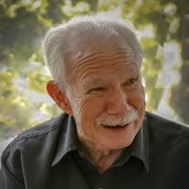 Dr. Gillespie Obituary