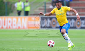 Match preview · head to head summary · past h2h results and match fixtures · football charting analysis · mamelodi sundowns vs amazulu 1x2 odds · team statistics in . Psl Amazulu Vs Mamelodi Sundowns Mamelodi Sundowns Official Website