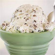 There is a particular machine for producing ice cream. Images Media Allrecipes Com Userphotos 1150037 Jpg