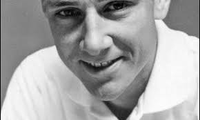 2022 RunBlogRun Fall Cross Country Training & Racing Program, Week 14, Day  One, Monday is a recovery day...