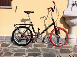 Black Sharkii In Red Custom Graziella Personalizzata