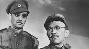 We did not find results for: A Great Road Ahead Russian Movie Streaming Online Watch