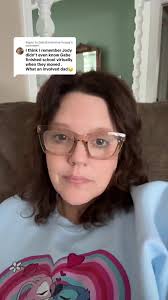 Replying to @Deb Barrentine Fuqua #sisterwives #sisterwivestiktok  #sisterwivestalk #kodybrown #fyp #foryoupage