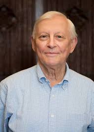 Ten faculty members transfer to emeritus status