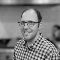 100+ "Locurto" profiles