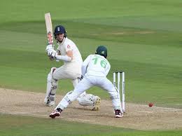 The forecast shows local time for crawley. England Will Have Edge Over India In Pink Ball Test At Motera Zak Crawley Business Standard News