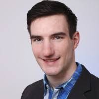 200+ "Bohlig" profiles