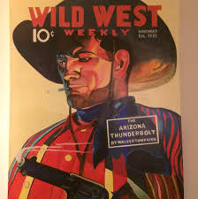 Albert Collins , Debbie Davies & The Icebreakers