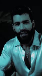 Proteção Divina: Comece Sua Semana com Fé