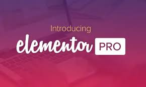 Por ejemplo, wordpress es un cms de código abierto y, gracias a ello, existen tantos plugins y temas creados para él por una gran cantidad de . Elementor Pro Wordpress Plugin V3 0 4 Download Gplzone