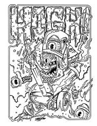 Coloring pages of nature and animals. Sierra Kingsley Huggies579hk Profile Pinterest