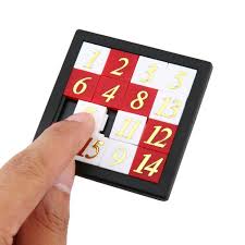 Play on all your computers and mobiles, online or offline, 30'000 puzzles with up to thousands of pieces: Alphabet Number 1 15 Building Jigsaw Puzzle Matching Digital Puzlzle Game Baby Early Educational Toys Kids Children Brain Toys Buy At The Price Of 1 41 In Aliexpress Com Imall Com