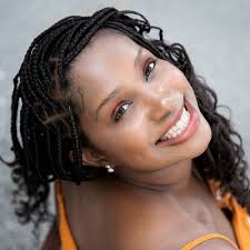 Robbie's Barber Shop, 2400 Wisteria Dr, Ste C, Snellville, GA 30078, US