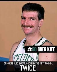 The king Smashed all these guys 👊 He is now the goat 🐐 💯