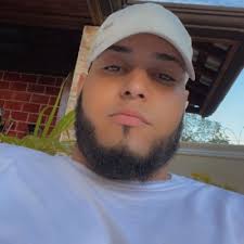 David Natali (@JDavidNatali)