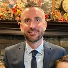 Aaron Henninger's Instagram, Twitter & Facebook