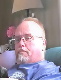 Search Edward Hobbs Obituaries and Funeral Services