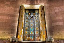 Check spelling or type a new query. Brooklyn Public Library Announces May Lineup Of Virtual Events R A
