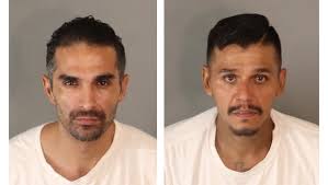 How to find closest hair salon near me you might ask? 2 San Bernardino Men Arrested After Riverside Beauty Salon Is Held Up With Toy Gun Press Enterprise