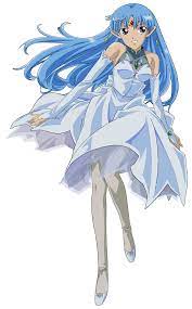 Banner of the Stars (Seikai no Senki) | Fairy tail girls, Disney games, Banner  of the stars