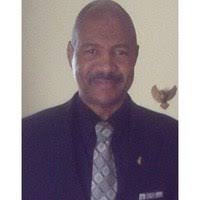 Deacon Dennis Lamar White Obituary (2023)