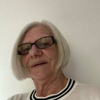 Patricia Walder's Instagram, Twitter & Facebook