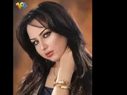 صور بنات العرب صور خلفيات بنات العرب2014 بنطلون الفيزون الضيق بنات العرب2014 بنات الفيزون الضيق2015 بنات العراق بنات. Ø§Ø¬Ù…Ù„ Ø§Ù„Ø¹Ø±Ø§Ù‚ÙŠØ§Øª ØµÙˆØ± Ø¨Ù†Ø§Øª Ù…Ù† Ø§Ù„Ø¹Ø±Ø§Ù‚ ÙƒÙ„Ø§Ù… Ù†Ø³ÙˆØ§Ù†