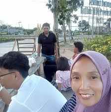 Any tricks to cutting out some plywood to the shape of the rotten subfloor  I just removed here? I cannot access it from below.