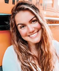 County juniors to attend Missouri Boys State, Missouri Girls State