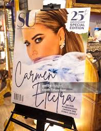 WEST HOLLYWOOD, CALIFORNIA