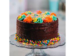 See more ideas about 60th birthday cakes, 60th birthday cake for men, cakes for men. Best Birthday Cake 2020 Delivered The Independent