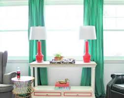 Image result for home decor curtains
