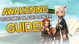 Blade and soul guide ~ cold storage & heavens mandate. Blade Soul Solo Updated Cold Storage On Kfm Switched To Fire By Wipesalot