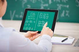 Maestría en Pedagogía con mención en Transdisciplinariedad de las Matemáticas