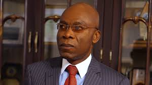 AGF Fagbemi authorises Femi Falana to prosecute Zinox boss Stan Ekeh for  alleged procurement fraud