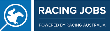 Racing Jobs The Australian Thoroughbred Racing Industry Offers A Range Of Different Horse Jobs And Career Paths