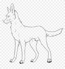 Clip Black And White Library African Drawing Line Dog Lineart Ms Paint Hd Png Download 895x893 2683981 Pngfind Pagespublic figurevideo creatorgaming video creatorfe ms paint memes for the strategically challenged. dog lineart ms paint hd png download