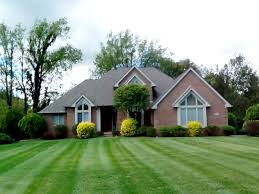 York Woods Neighborhood Saline Mi 48176 Ann Arbor Michigan Real Estate Ann Arbor Michigan Real Estate The Neighbourhood