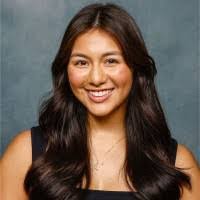 Natalie Portillo's Instagram, Twitter & Facebook