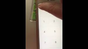 Quadlayers brings you our guide on how to enable shipping address in woocommerce checkout forms and customize your shipping fields. Adding Shipping Discounts On Square App Youtube