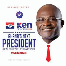 Dr. Mahamudu Bawumia added a new photo.