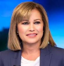We should be protecting each other, reporting the treasonous plans. What Is Monica Malpass Salary Who Is Husband Age Children Family