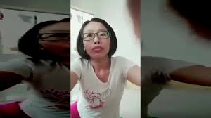 Visit www.liveleak.com for hundreds of new videos posted daily! Liveleak Com Woman Records Her Domestic Violence