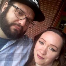 Removing Smell from Instant Pot Lid and Seal