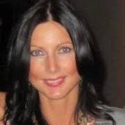 Nicole Salameh (Speranzini)